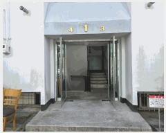  2025Ÿ��51867  ����Ʈ���