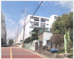  2025Ÿ��51867  ����Ʈ���