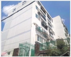  2025Ÿ��51867  ����Ʈ���