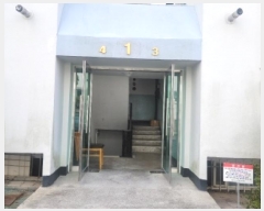  2025Ÿ��51867  ����Ʈ���