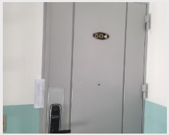  2025Ÿ��51867  ����Ʈ���