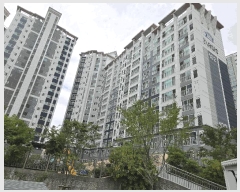  2025Ÿ��51879  ����Ʈ���