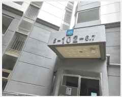  2025Ÿ��51879  ����Ʈ���