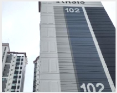  2025Ÿ��51879  ����Ʈ���