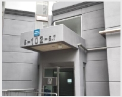  2025Ÿ��51879  ����Ʈ���