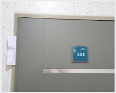  2025Ÿ��51879  ����Ʈ���