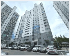  2025Ÿ��51885 ���� ����� �ߵ� 1691 ��ȣ����Ʈ 304�� 6��603ȣ    ����Ʈ���