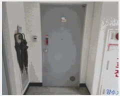  2025Ÿ��51885 ���� ����� �ߵ� 1691 ��ȣ����Ʈ 304�� 6��603ȣ    ����Ʈ���