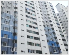  2025Ÿ��51885 ���� ����� �ߵ� 1691 ��ȣ����Ʈ 304�� 6��603ȣ    ����Ʈ���