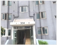  2025Ÿ��51885 ���� ����� �ߵ� 1691 ��ȣ����Ʈ 304�� 6��603ȣ    ����Ʈ���