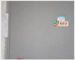  2025Ÿ��51885 ���� ����� �ߵ� 1691 ��ȣ����Ʈ 304�� 6��603ȣ    ����Ʈ���