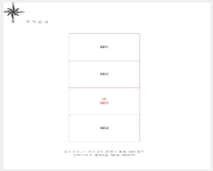  2025Ÿ��51885 ���� ����� �ߵ� 1691 ��ȣ����Ʈ 304�� 6��603ȣ    ����Ʈ���