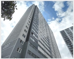  2025Ÿ51891   ߵ 1665 ȣ2Ʈ 207 21 2106ȣ   Ʈ