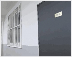  2025Ÿ51891   ߵ 1665 ȣ2Ʈ 207 21 2106ȣ   Ʈ