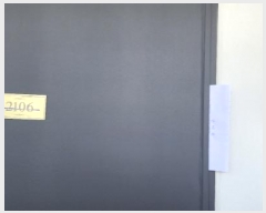  2025Ÿ51891   ߵ 1665 ȣ2Ʈ 207 21 2106ȣ   Ʈ