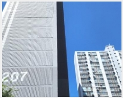  2025Ÿ51891   ߵ 1665 ȣ2Ʈ 207 21 2106ȣ   Ʈ