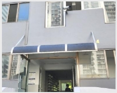  2025Ÿ51891   ߵ 1665 ȣ2Ʈ 207 21 2106ȣ   Ʈ