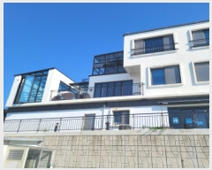  2025Ÿ��51897 ���� ������ ������ ��縮 1011-2      ���(ķ����)���