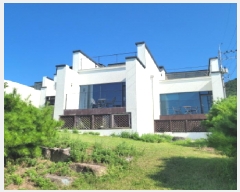  2025Ÿ��51897 ���� ������ ������ ��縮 1011-2      ���(ķ����)���