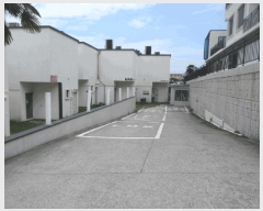  2025Ÿ��51897 ���� ������ ������ ��縮 1011-2      ���(ķ����)���