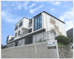  2025Ÿ��51897 ���� ������ ������ ��縮 1011-2      ���(ķ����)���