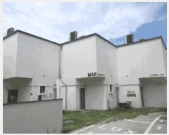  2025Ÿ��51897 ���� ������ ������ ��縮 1011-2      ���(ķ����)���