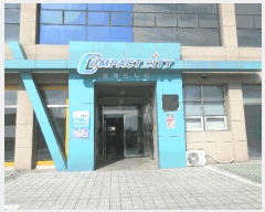  2025Ÿ��51909  ��������Ȱ���ð��