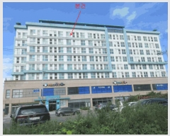  2025Ÿ��51909  ��������Ȱ���ð��