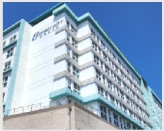  2025Ÿ��51909  ��������Ȱ���ð��