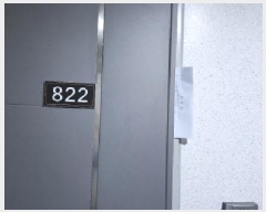  2025Ÿ��51909  ��������Ȱ���ð��