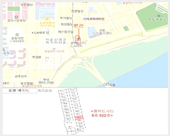  2025Ÿ��51909  ��������Ȱ���ð��