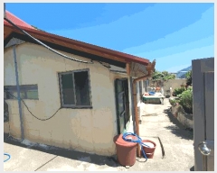  2025Ÿ51927    帮 45-2      ð