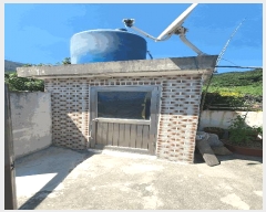  2025Ÿ51927    帮 45-2      ð