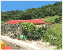  2025Ÿ51927    帮 45-2      ð