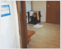  2025Ÿ51927    帮 45-2      ð