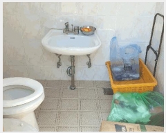  2025Ÿ51927    帮 45-2      ð