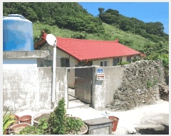  2025Ÿ51927    帮 45-2      ð