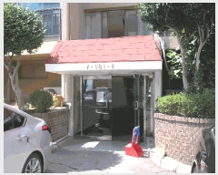  2025Ÿ��51951 ���� ������ �ſ��� 1-4 ���־���Ʈ 101�� 9�� 907ȣ   ����Ʈ���