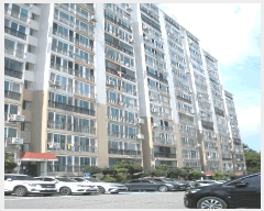  2025Ÿ��51951 ���� ������ �ſ��� 1-4 ���־���Ʈ 101�� 9�� 907ȣ   ����Ʈ���