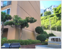  2025Ÿ��51951 ���� ������ �ſ��� 1-4 ���־���Ʈ 101�� 9�� 907ȣ   ����Ʈ���