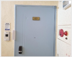  2025Ÿ��51951 ���� ������ �ſ��� 1-4 ���־���Ʈ 101�� 9�� 907ȣ   ����Ʈ���