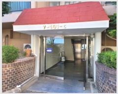  2025Ÿ��51951 ���� ������ �ſ��� 1-4 ���־���Ʈ 101�� 9�� 907ȣ   ����Ʈ���