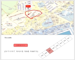  2025Ÿ��51951 ���� ������ �ſ��� 1-4 ���־���Ʈ 101�� 9�� 907ȣ   ����Ʈ���