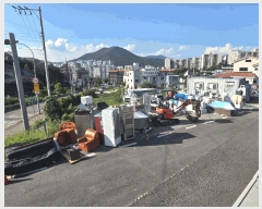  2025Ÿ51976    715-5       (1)