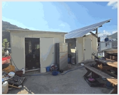  2025Ÿ51976    715-5       (1)