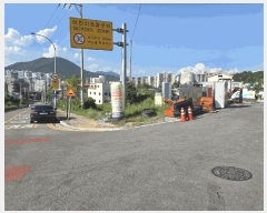  2025Ÿ51976    715-5       (1)