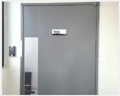  2025Ÿ��51994  ���ǽ��ڰ��