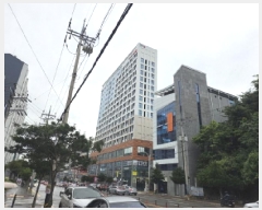  2025Ÿ��51994  ���ǽ��ڰ��