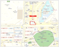  2025Ÿ��51994  ���ǽ��ڰ��