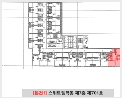  2025Ÿ��51994  ���ǽ��ڰ��